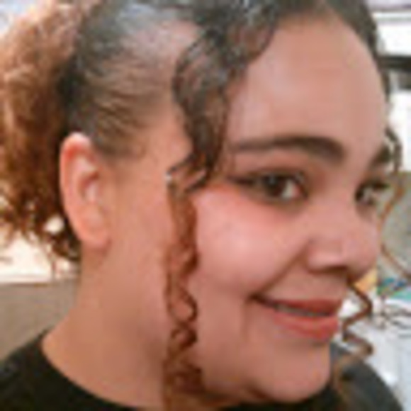 Meet your Posher, Dawn - Picture 1 of 1